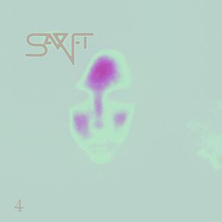 Sayft IV