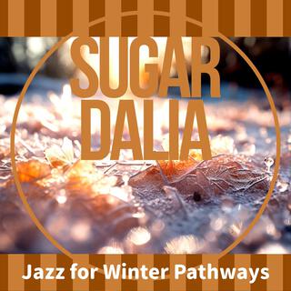 Jazz for Winter Pathways