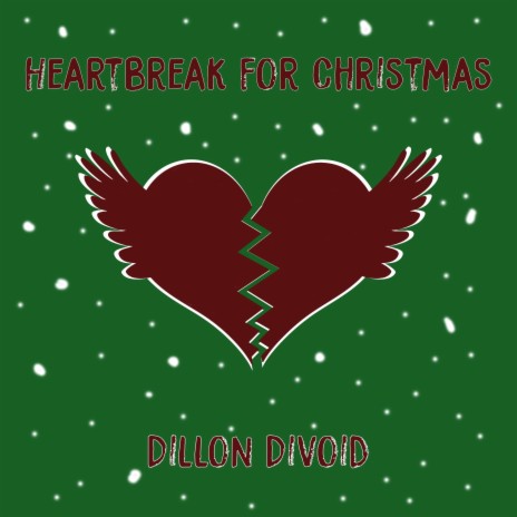 Heartbreak For Christmas | Boomplay Music