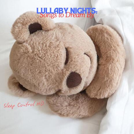 Snuggle And Sleep Lullaby