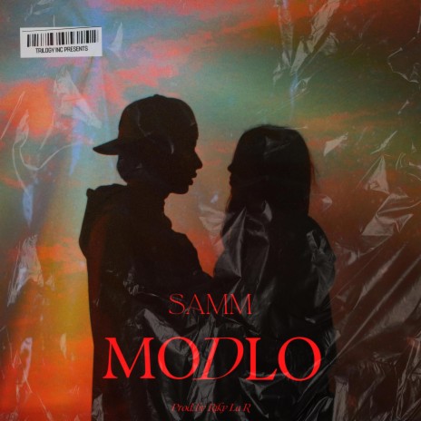 MoDLo | Boomplay Music