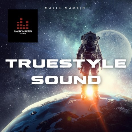 Truestyle Sound | Boomplay Music