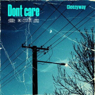 Dont care