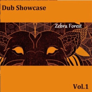 Dub Showcase Vol.1