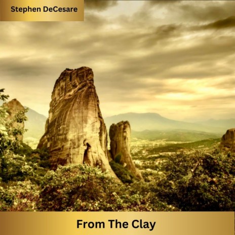 From the Clay | Boomplay Music