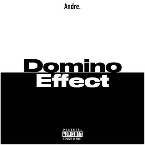 Domino Effect ft. Carl | Boomplay Music