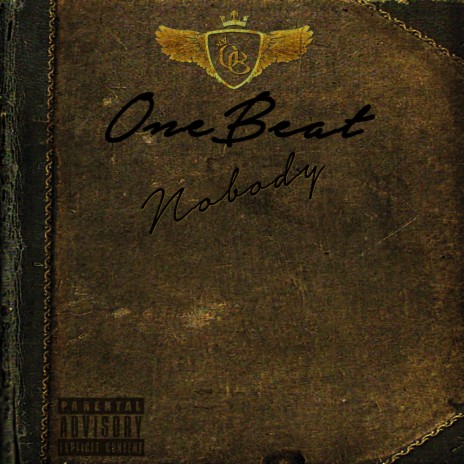 Nobody (Album Version) | Boomplay Music