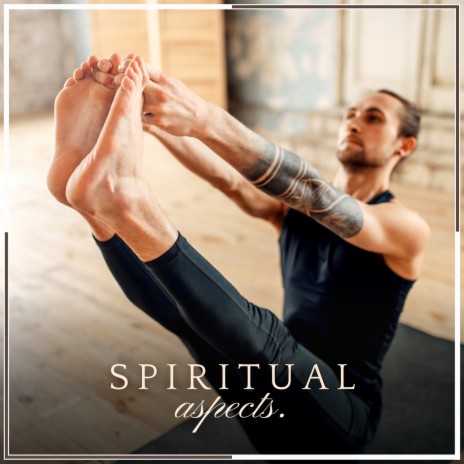 Spiritual Healing ft. Hatha Yoga Maestro & Yoga Sounds | Boomplay Music