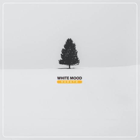 White Mood | Boomplay Music