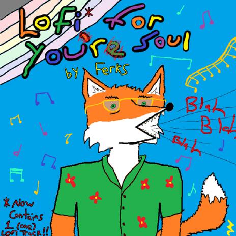 Gay Furry Song in G Major | Boomplay Music