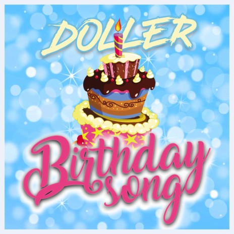 BIRTHDAY SONG | Boomplay Music