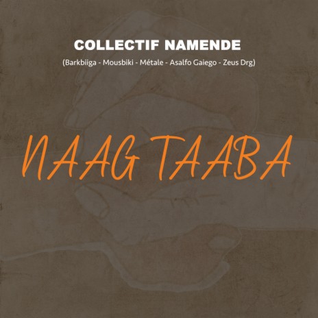 Naag Taaba | Boomplay Music