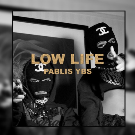 Low Life | Boomplay Music