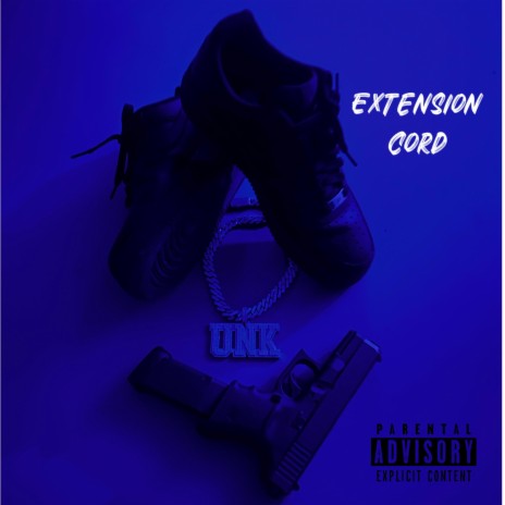 Extension cord | Boomplay Music