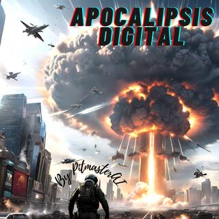 Apocalipsis Digital