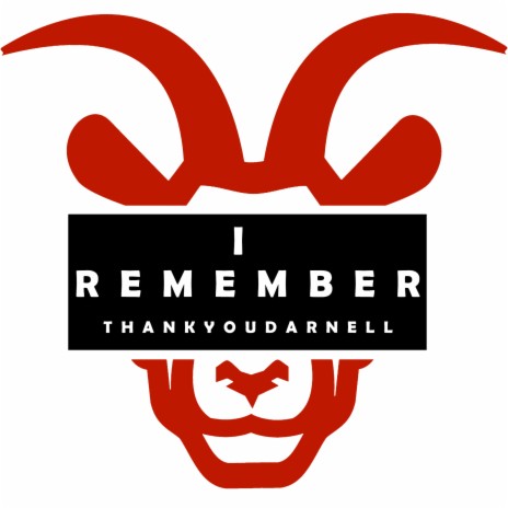 I Remember | Boomplay Music