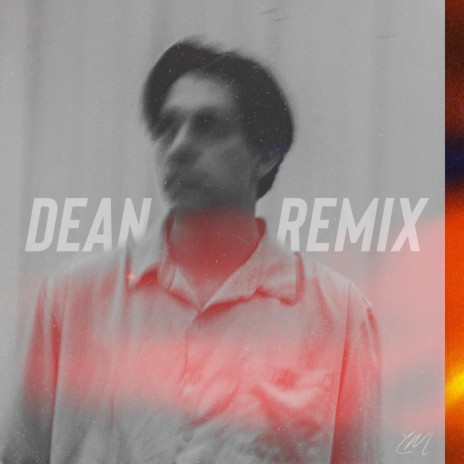 That Life (DEAN Remix) ft. DEAN