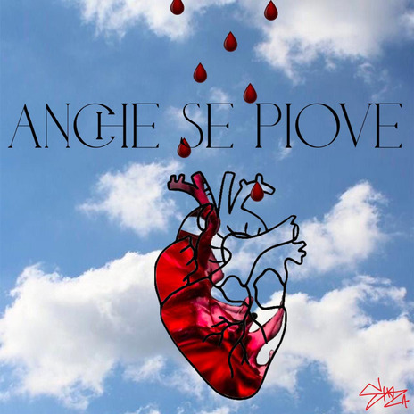 Anche se piove | Boomplay Music