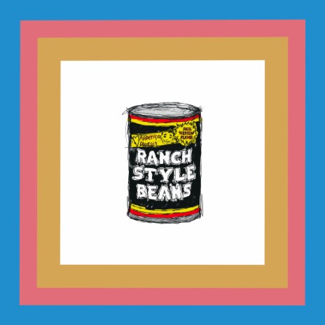 Canned Beans