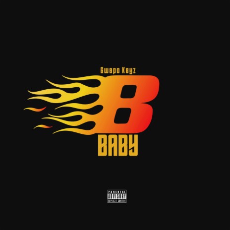 8 Baby | Boomplay Music