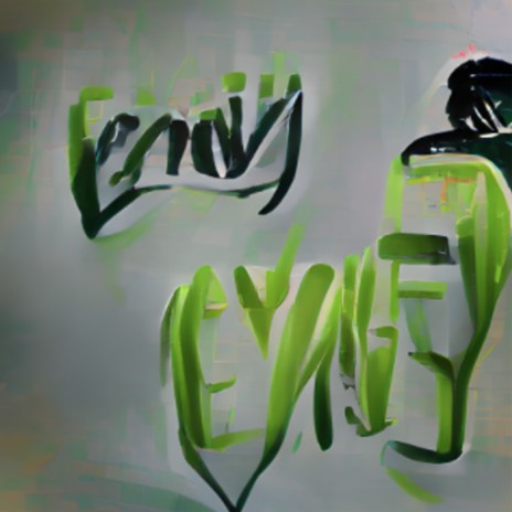 envy | Boomplay Music