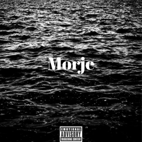 Morje | Boomplay Music