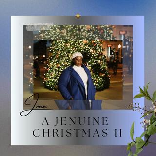 A Jenuine Christmas 2