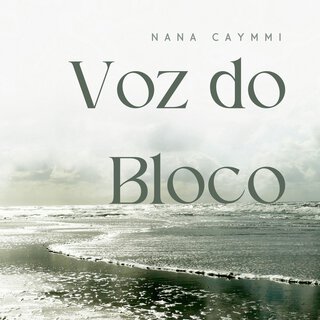 Voz do Bloco