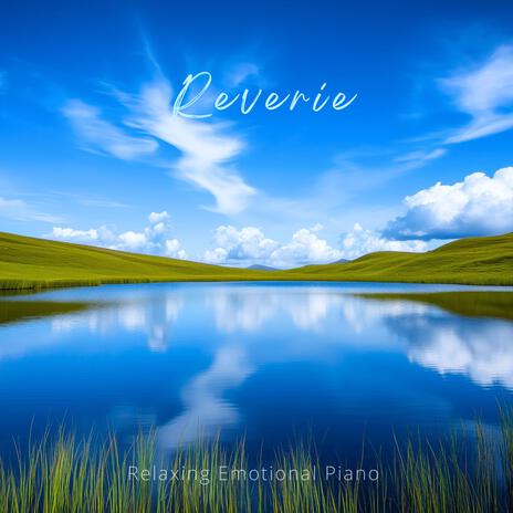 Reverie | Boomplay Music