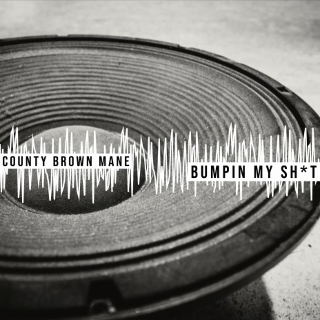 Bumpin' My Shit | Boomplay Music