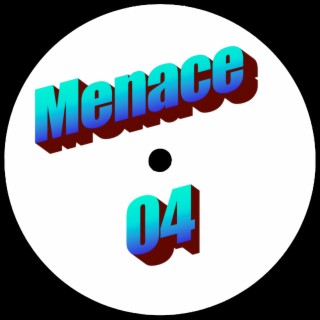 Menace 04