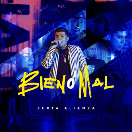 Bien o Mal | Boomplay Music