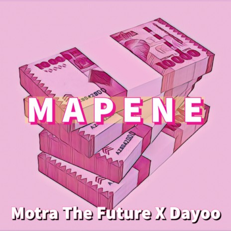 Mapene ft. Dayoo