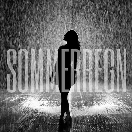 Sommerregn | Boomplay Music