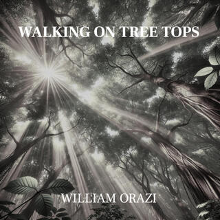 Walking On Tree Tops