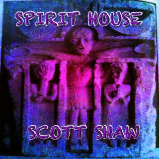 Spirit House