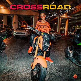 Crossroad