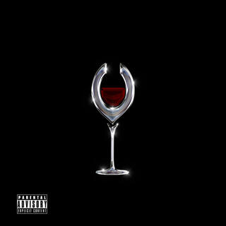 VINO TINTO lyrics | Boomplay Music