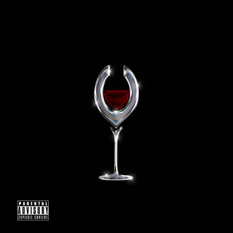 VINO TINTO | Boomplay Music