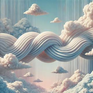 cloudweave