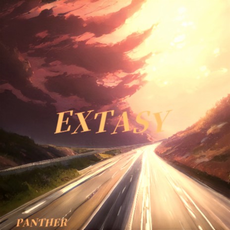 EXTASY | Boomplay Music