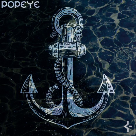 Popeye | Boomplay Music