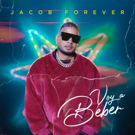 Voy a Beber | Boomplay Music