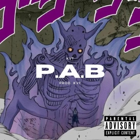 P.A.B | Boomplay Music