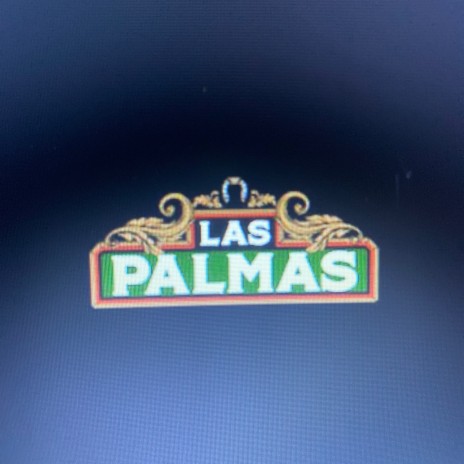 Las Palmas | Boomplay Music