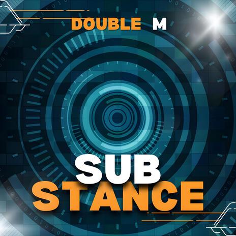 Sub Stance | Boomplay Music