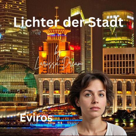 Lichter der Stadt | Boomplay Music