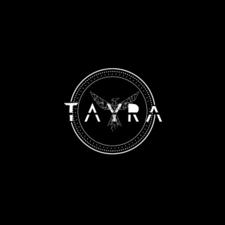 Tayra