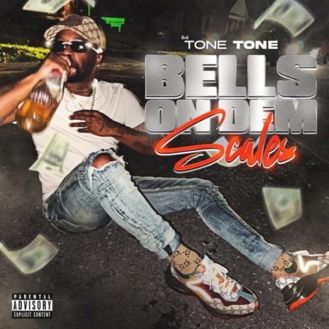 Bells on Dem Scales | Boomplay Music