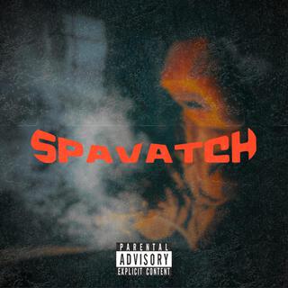 Spavatch